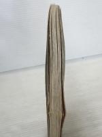 基本レッスンゴルフ 大修館書店 小林 正義 ※イタミ有