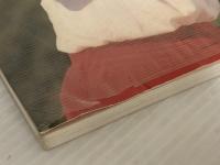 基本レッスンゴルフ 大修館書店 小林 正義 ※イタミ有