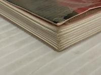 基本レッスンゴルフ 大修館書店 小林 正義 ※イタミ有