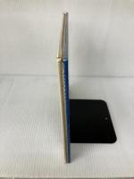 【イタミ有り】ひまねこサンタクロース (えほんらんど) 小峰書店 木暮正夫