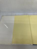 【イタミ有り】ひまねこサンタクロース (えほんらんど) 小峰書店 木暮正夫