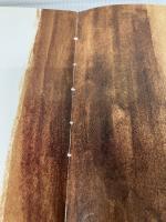 【イタミ有り】ひまねこサンタクロース (えほんらんど) 小峰書店 木暮正夫