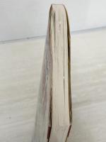 お母様の手で指導する小学校受験の巧緻性 Ver.4 ルーブル出版 ルーブル家庭教師会