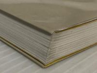 お母様の手で指導する小学校受験の巧緻性 Ver.4 ルーブル出版 ルーブル家庭教師会