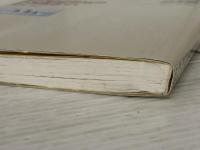 お母様の手で指導する小学校受験の巧緻性 Ver.4 ルーブル出版 ルーブル家庭教師会