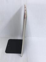 眼科ケア 2016年12月号(第18巻12号)特集:見逃さない! 進行させない! 今さら聞けない網膜疾患・検査の常識100 メディカ出版