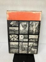 近代日本の版画 三彩社 小野 忠重