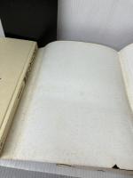 近代日本の版画 三彩社 小野 忠重