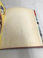 ※イタミ有。鳥のなかま (なぜなぜ理科学習まんが) 集英社 しのはら幸雄