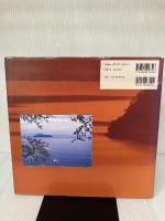 【イタミ有り】琵琶湖逍遙: マツシマススム写真集