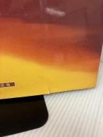 【イタミ有り】琵琶湖逍遙: マツシマススム写真集