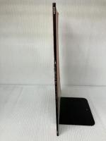 【付録欠品】中原淳一 100th ANNIVERSARY BOOK (e-MOOK 宝島社ブランドムック) 宝島社