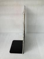 【付録欠品】中原淳一 100th ANNIVERSARY BOOK (e-MOOK 宝島社ブランドムック) 宝島社