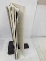 ヴァイオリンで宮崎駿アニメベスト ドレミ楽譜出版社 野呂 芳文