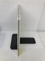 くまくんのしっぽ (ぴょんぴょんえほん 9) ポプラ社 角野 栄子