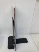 バンドスコアピースBP1397 イエス / Acid Black Cherry フェアリー