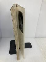 男の着こなし: 何を選び、どう着るか―実践的服装学 草思社 チャールズ ヒックス