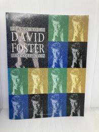 Piano Solo デヴィット・フォスター / ベスト・コレクション  デヴィット・フォスター