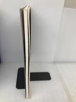 Piano Solo デヴィット・フォスター / ベスト・コレクション  デヴィット・フォスター