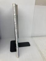 Piano Solo デヴィット・フォスター / ベスト・コレクション  デヴィット・フォスター