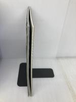 ザ・キング・オブ・ファイターズ‘96　ゲームメーカーVOL.54　ROUND2　テクニカルマニュアル