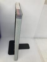 JAFルートマップ全日本 JAFメディアワークス