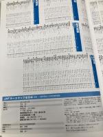 JAFルートマップ全日本 JAFメディアワークス