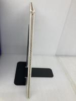 ひみこのはがいーぜ デンタルダイヤモンド社