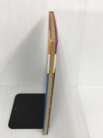 ※カバー無し。学研の写真図鑑〈〔2〕〉カブトムシ クワガタムシ (1977年)