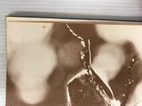 ※カバー無し。学研の写真図鑑〈〔2〕〉カブトムシ クワガタムシ (1977年)