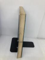 【※イタミ有】X1マシン語ゲームプログラミング アスキー 河野 清隆