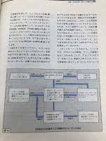 【※イタミ有】X1マシン語ゲームプログラミング アスキー 河野 清隆