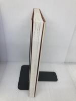 みんなで作った現代世相博多にわか 西日本新聞社 博多仁和加振興会