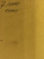 造園製図入門 学芸出版社 中村 祐治 ※イタミ有