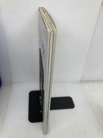 バスカビル家の犬 (KAISEI-SHA COMICS 名探偵コレクション 1 シャーロッ) 偕成社 コナン ドイル