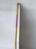 新・たのしいジュニア手芸 (1) 学研プラス ※カバー無し