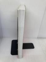 4年間スーパー過去問302桐蔭学園中学・中等教育学校 平成3 声の教育社