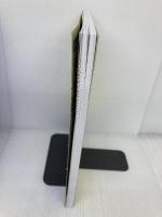 K 6東海大学付属相模高等学校 2019年度用 6年間スーパー過去問 (声教の高校過去問シリーズ) 声の教育社 声の教育社