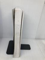 都立日比谷・西高校 平成28年度 (高校別入試問題シリーズ) 東京学参