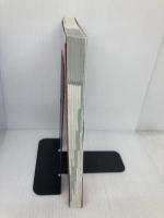 はじめるワード2000 Windows版 カラー版 翔泳社 高橋 慈子