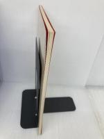 南区の歴史探訪 ブックショップマイタウン 桜井克郎