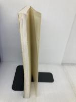 鉄道もの知り百科: 毎日乗る電車の仕組みが手に取るように解る! (ここが知りたいシリーズ No 1) 電波新聞社 岩上 篤行