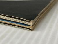 Toーy (少年サンデーグラフィック) 小学館 上條淳士※難あり