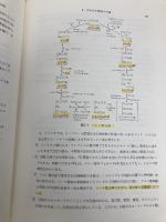 獣医生理化学 文永堂出版 古泉巌