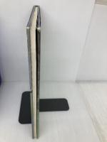 多摩川の鳥達: 原田孝一写真集 Gakken 原田 孝一