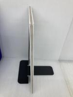 【※カバー無し】おさかなようちえん 新風舎 やなぎさわ ゆきこ