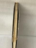 肖像画の描き方 (アートペインティングライブラリー) 美術出版社 ウェンドン・ブレーク※イタミ有