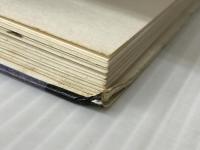 肖像画の描き方 (アートペインティングライブラリー) 美術出版社 ウェンドン・ブレーク※イタミ有