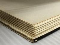 肖像画の描き方 (アートペインティングライブラリー) 美術出版社 ウェンドン・ブレーク※イタミ有