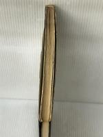 デッサンの風景技法 (アート・ペインティングライブラリー デッサン技法 2) 美術出版社 ウェンドン ブレーク※イタミ有